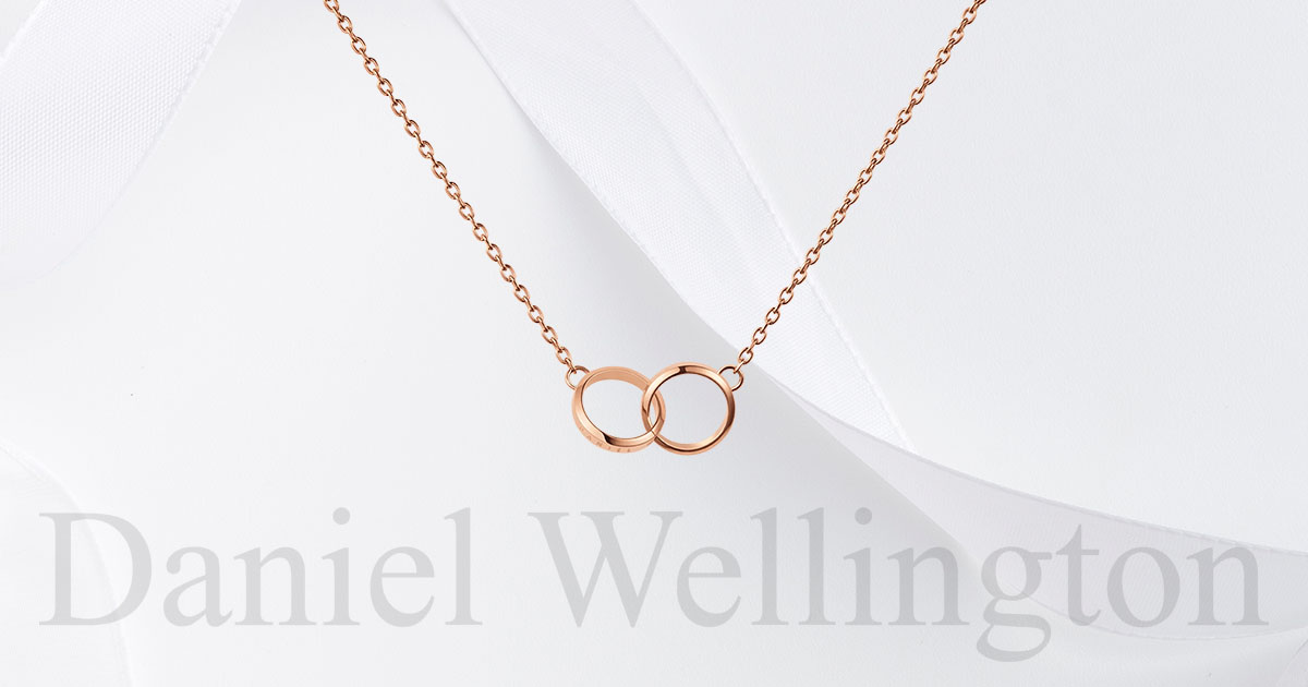 Day-Chuyen-Daniel-Wellington-