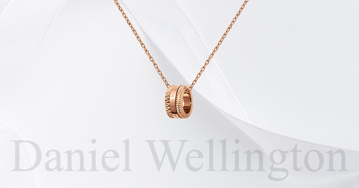 Day-Chuyen-Daniel-Wellington-
