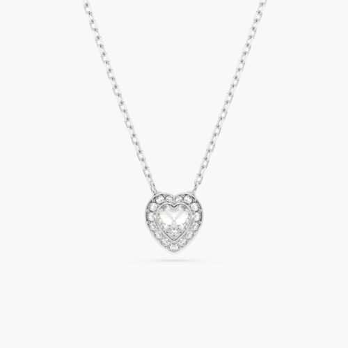 Dây Chuyền Swarovski Ariana Grande x Swarovski Pendant 5720852