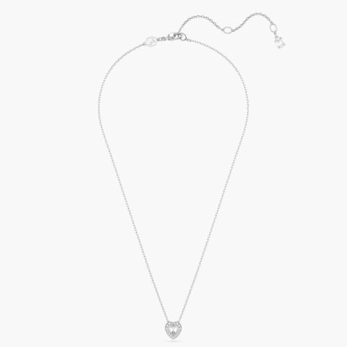Dây Chuyền Swarovski Ariana Grande x Swarovski Pendant 5720852