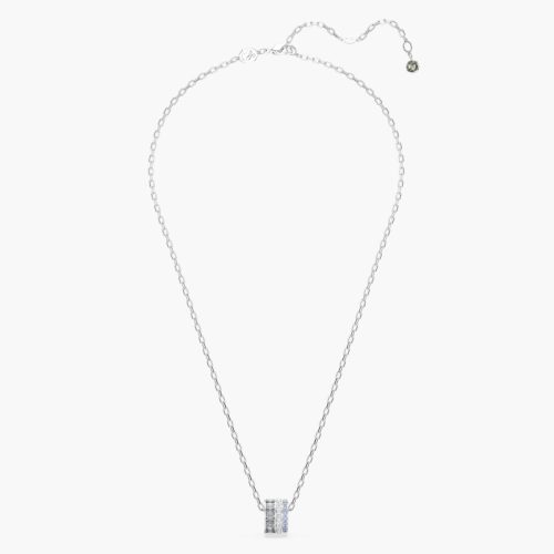 Dây Chuyền Swarovski Chính Hãng Connexus Pendant 5690041