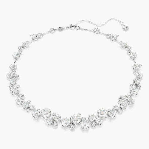 Vòng Cổ Swarovski Chính Hãng Constella Necklace 5722472
