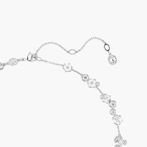Vòng Cổ Swarovski Chính Hãng Constella Necklace 5722472