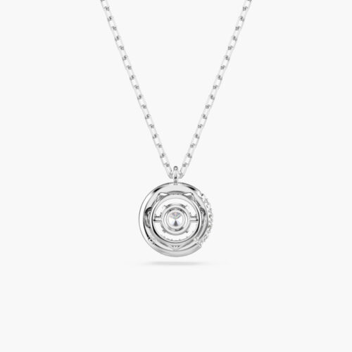 Dây Chuyền Swarovski Chính Hãng Dextera Pendant 5733400