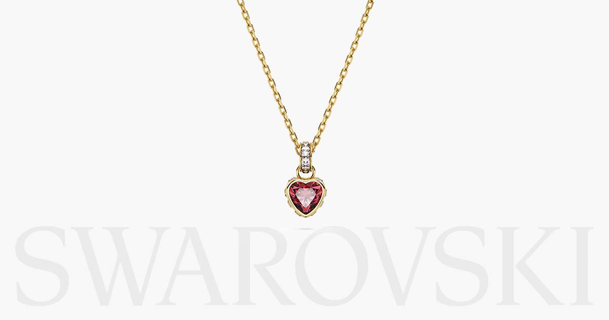 Day-Chuyen-Swarovski-Chinh-