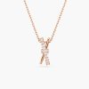 Dây Chuyền Swarovski Chính Hãng Hyperbola Pendant 5701588