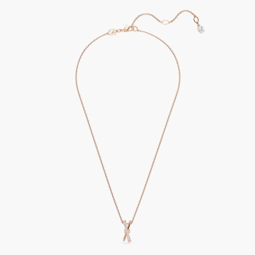 Dây Chuyền Swarovski Chính Hãng Hyperbola Pendant 5701588