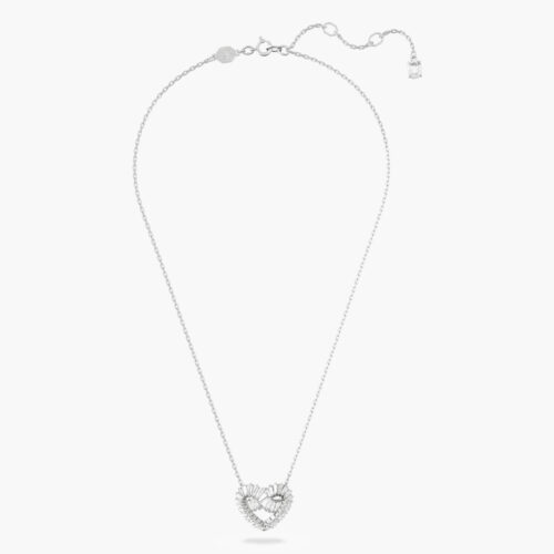 Dây Chuyền Swarovski Chính Hãng Matrix Pendant 5689705