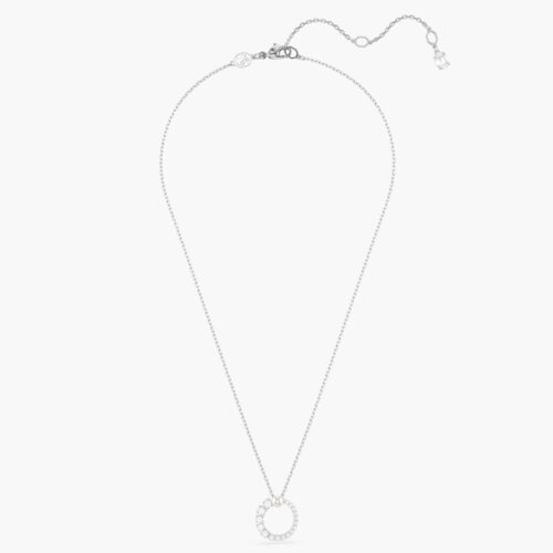 Dây Chuyền Swarovski Chính Hãng Matrix Pendant 5688751