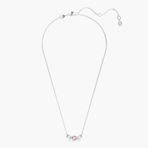Dây Chuyền Swarovski Chính Hãng Mesmera Pendant 5673560