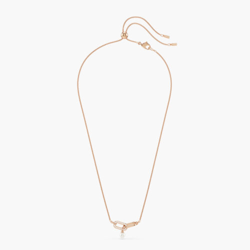 Dây Chuyền Swarovski Chính Hãng Constella Pendant 5728589