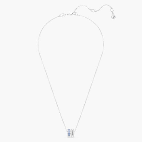 Dây Chuyền Swarovski Love Is Around Connexus Pendant 5690042