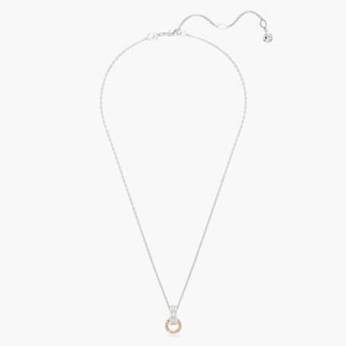 Dây Chuyền Swarovski Chính Hãng Connexus Pendant 5691179