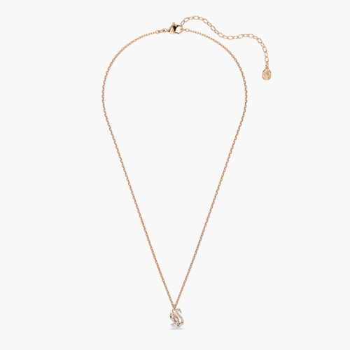 Dây chuyền Swarovski 5738203 chính hãng | Tổng quan