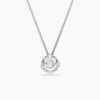 Dây chuyền Swarovski 5738247 chính hãng | Constella Pendant | Laimut