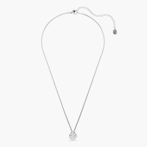 Dây chuyền Swarovski 5738247 chính hãng | Constella Pendant | Laimut | Tổng quan