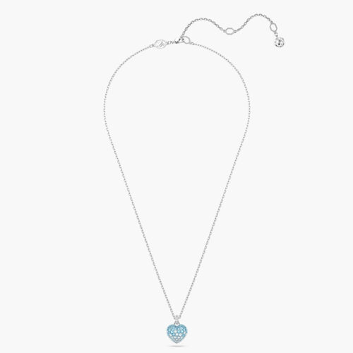 Dây chuyền Swarovski 5687624 Hyperbola Pendant | Tổng quan