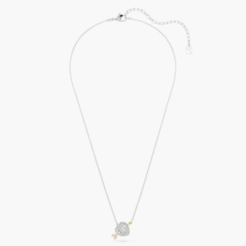 Dây chuyền Swarovski 5737291 Idyllia Pendant | Tổng quan