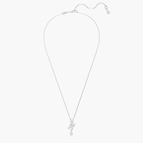 Dây chuyền Swarovski 5700420 Matrix Pendant | Tổng quan