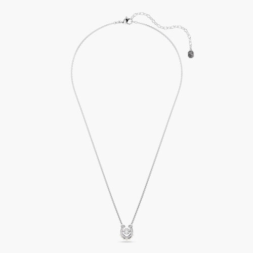 Dây chuyền Swarovski 5736972 Symbolica Pendant | Tổng quan