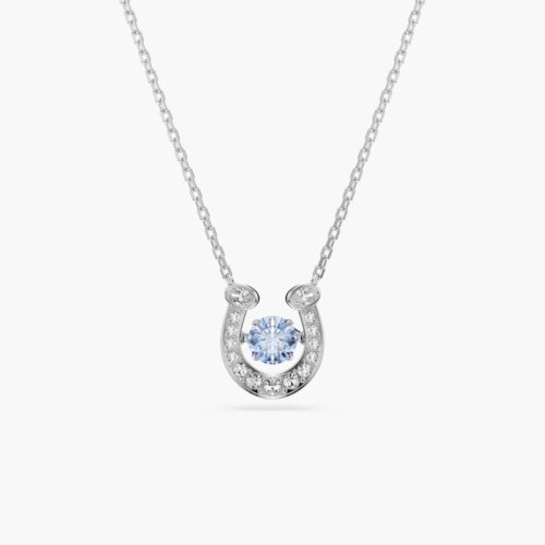Dây chuyền Swarovski 5746562 chính hãng | Symbolica Pendant | Laimut
