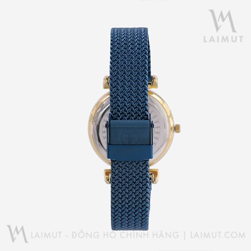Đồng Hồ Freelook Chính Hãng FL.1.10159.3