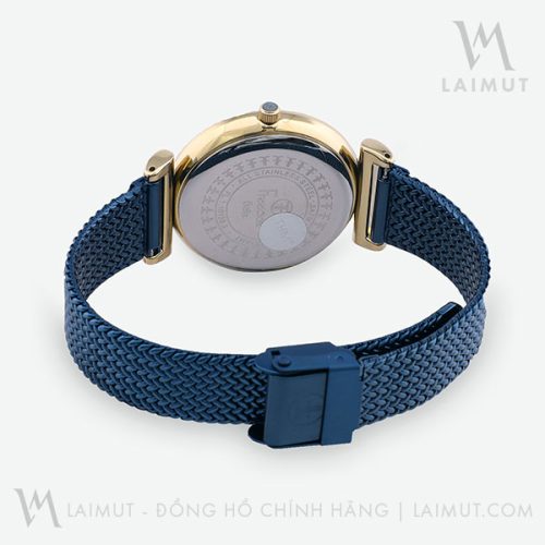 Đồng Hồ Freelook Chính Hãng FL.1.10159.3