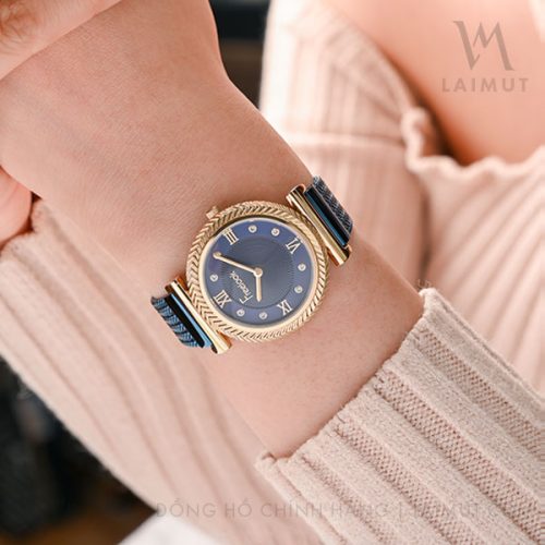 Đồng Hồ Freelook Chính Hãng FL.1.10159.3