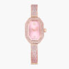 Đồng Hồ Swarovski 5717588 Chính Hãng - Dextera Bangle Watch