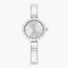 Đồng hồ Swarovski Matrix Bangle Watch 5677487 chính hãng