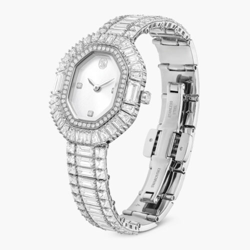 Đồng Hồ Swarovski 5724516 - Góc Nghiêng