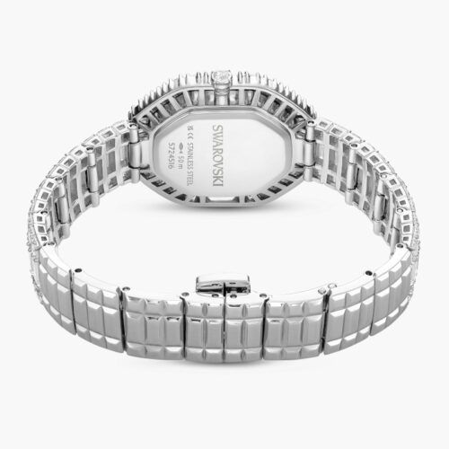 Đồng Hồ Swarovski 5724516 - Mặt Lưng