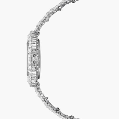 Đồng Hồ Swarovski 5724516 - Crown
