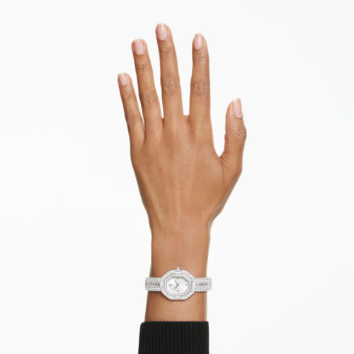 Swarovski 5724516 - Ảnh Mẫu Đeo Tay