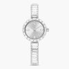 Đồng hồ Swarovski 5677487 chính hãng | Matrix Bangle Watch | Laimut