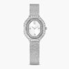 Đồng hồ Swarovski 5732498 chính hãng | Matrix Octagon Watch | Laimut