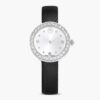 Đồng hồ Swarovski 5706663 chính hãng | Matrix tennis watch | Laimut