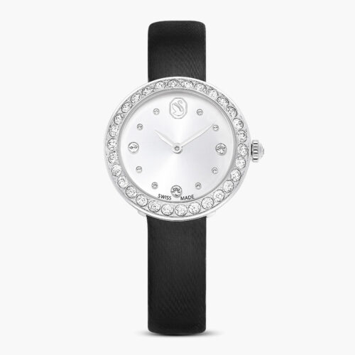 Đồng hồ Swarovski 5706663 chính hãng | Matrix tennis watch | Laimut