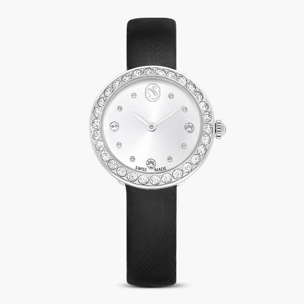 Đồng hồ Swarovski 5706663 chính hãng | Matrix tennis watch | Laimut