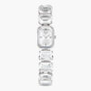 Đồng hồ Swarovski 5729182 chính hãng | Millenia Octagon Watch | Laimut