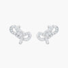 Hoa Tai Swarovski Nơ Chính Hãng Lifelong Bow Stud Earrings 5627345