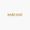 Dịch Vụ Khắc Chữ Theo Yêu Cầu