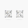 Bông Tai Swarovski Chính Hãng Stilla Attract Stud Earrings 5537868