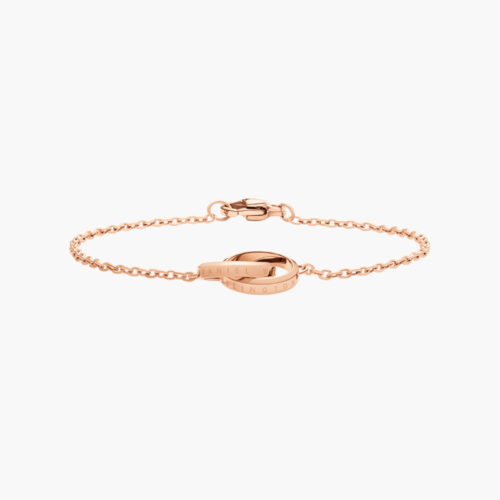 Lắc Tay Daniel Wellington Elan Unity DW00400168 Chính Hãng