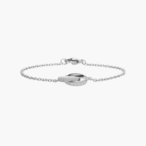 Lắc Tay Daniel Wellington Elan Unity DW00400169 Chính Hãng