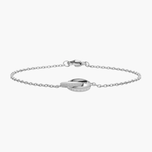Lắc Tay Daniel Wellington Elan Unity DW00400164 Chính Hãng