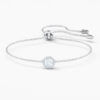 Lắc Tay Swarovski Chính Hãng Angelic Bracelet 5567934