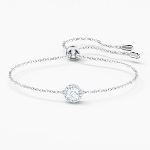 Lắc Tay Swarovski Chính Hãng Angelic Bracelet 5567934