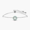 Lắc Tay Swarovski Chính Hãng Constella Bracelet 5639903