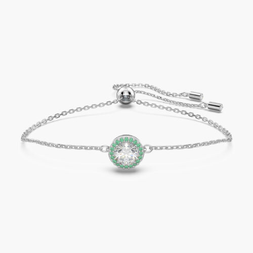 Lắc Tay Swarovski Chính Hãng Constella Bracelet 5639903